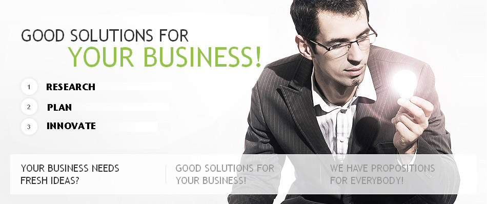 AMZ Web Solutions Banner