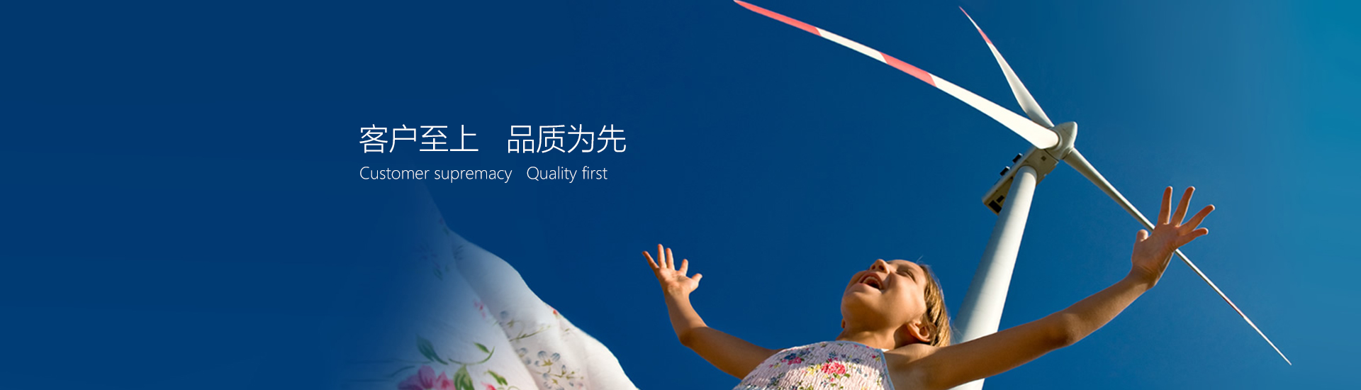江南注册大厅