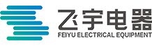 江南注册大厅  
