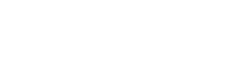 江南注册大厅
